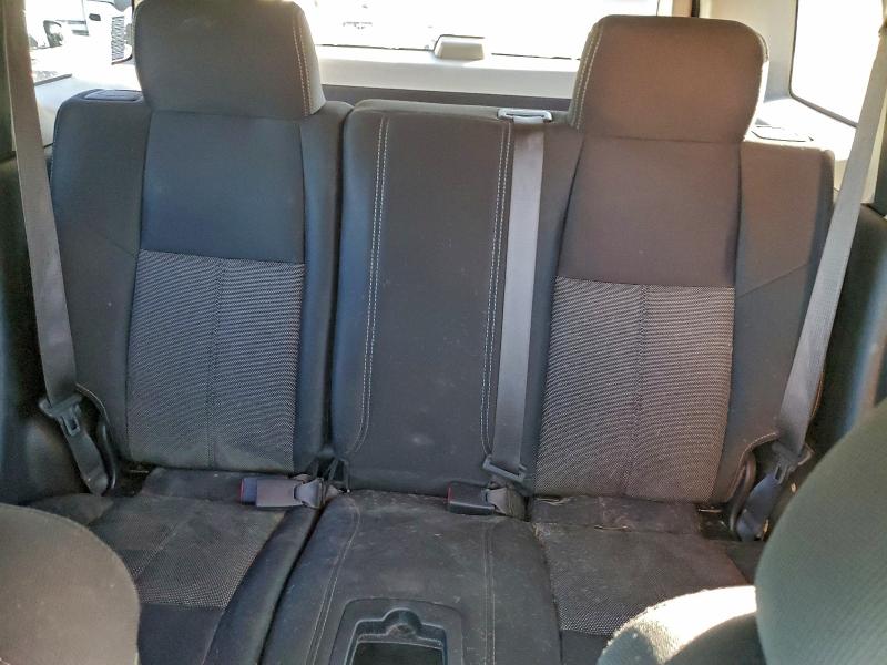 2008 HUMMER H3 #3305353323