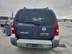 Lot #3303769443 2007 NISSAN XTERRA OFF