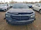 Lot #3305355326 2008 DODGE CHARGER
