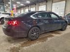 Lot #3310330976 2018 CHEVROLET IMPALA LT