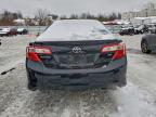 Lot #3305381332 2014 TOYOTA CAMRY L