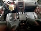 Lot #3308496039 2007 FORD EXPLORER L