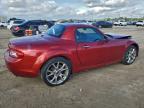 Lot #3309543558 2014 MAZDA MX-5 MIATA