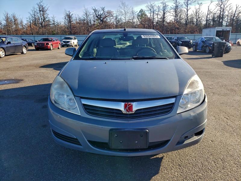 2007 SATURN AURA XE #3303728430