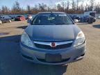 Lot #3303728430 2007 SATURN AURA XE