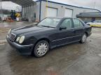 Lot #3308408343 1999 MERCEDES-BENZ E 320