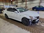 Lot #3303960710 2015 LEXUS GS 350