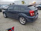 Lot #3309340999 2011 DODGE CALIBER MA