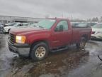 Lot #3303571947 2009 GMC SIERRA K15