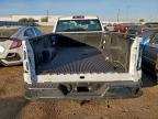 Lot #3318889943 2025 CHEVROLET SILVERADO