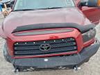 Lot #3305528107 2008 TOYOTA TUNDRA DOU