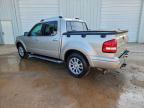 Lot #3303915752 2007 FORD EXPLORER S