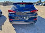 Lot #3316709424 2016 HYUNDAI TUCSON LIM