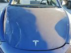 Lot #3304523467 2022 TESLA MODEL 3