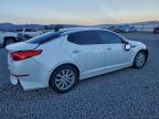Lot #3303940688 2014 KIA OPTIMA EX