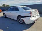 Lot #3303904713 2015 CHRYSLER 300 LIMITE