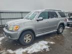 Lot #3309455009 2002 TOYOTA SEQUOIA SR