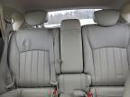 Lot #3317708079 2010 INFINITI EX35 BASE