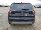 Lot #3301729352 2018 FORD ESCAPE SE