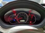Lot #3318993385 2008 SUBARU IMPREZA 2.