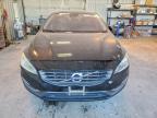 Lot #3310523050 2015 VOLVO S60 PREMIE
