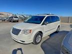Lot #3301762369 2010 CHRYSLER TOWN & COU