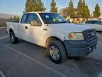 Lot #3304099517 2006 FORD F150
