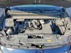 Lot #3312431623 2019 INFINITI QX60 LUXE