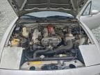 Lot #3308467368 1991 MAZDA MX-5 MIATA