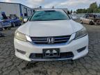 Lot #3309648932 2014 HONDA ACCORD LX