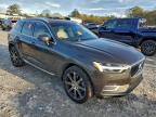 Lot #3311526236 2020 VOLVO XC60 T6 IN