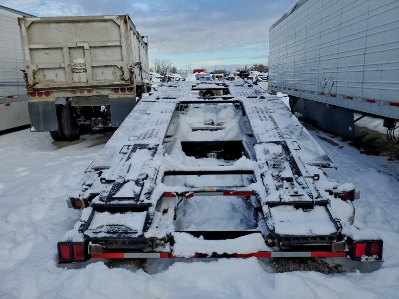 2026 COTTRELL CX -09 #3305471111