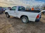 Lot #3312545818 2008 TOYOTA TACOMA