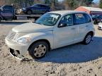 Lot #3311464244 2007 CHRYSLER PT CRUISER