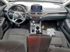 Lot #3315549772 2025 NISSAN ALTIMA SV