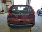 Lot #3301653656 2013 HONDA CR-V LX
