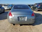 Lot #3308503040 2006 NISSAN 350Z COUPE