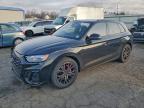 Lot #3315886142 2023 AUDI SQ5 PREMIU