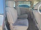 Lot #3305543069 2015 NISSAN QUEST S