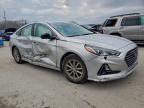 Lot #3311496239 2018 HYUNDAI SONATA SE