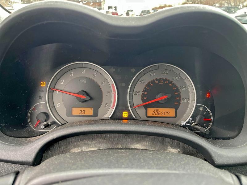 2017 FORD ESCAPE SE #3301623622