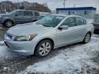 Lot #3304563468 2009 HONDA ACCORD EX