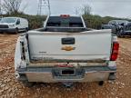 Lot #3302659012 2018 CHEVROLET SILVERADO