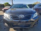 Lot #3310627878 2011 TOYOTA CAMRY BASE