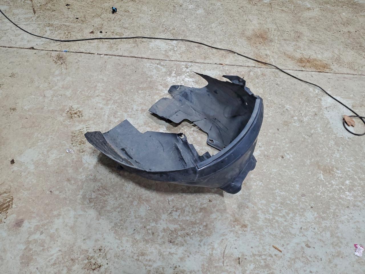 Lot #3302759429 2014 FORD FOCUS SE