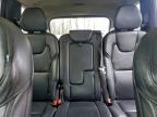 Lot #3311800198 2016 VOLVO XC90 T6