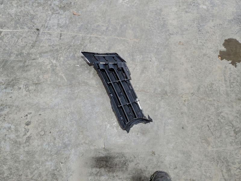 2014 VOLKSWAGEN PASSAT SE #3320075496