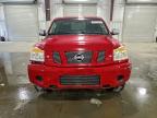 Lot #3317725073 2008 NISSAN TITAN XE