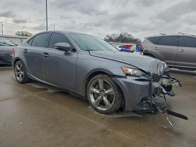 2014 LEXUS IS 350 #3308646598