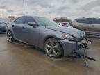 Lot #3308646598 2014 LEXUS IS 350